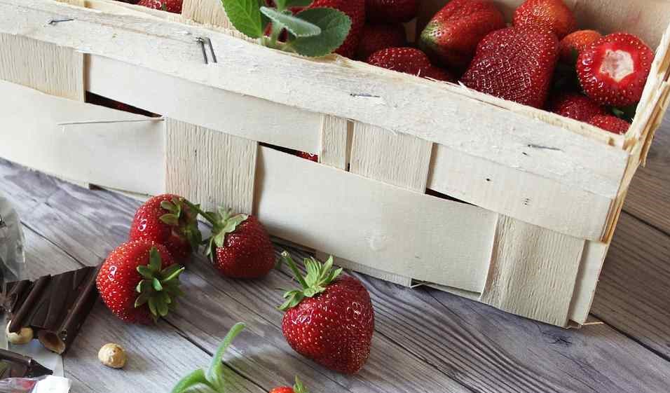 strawberries-3401903_v2_Easy-Resize.com