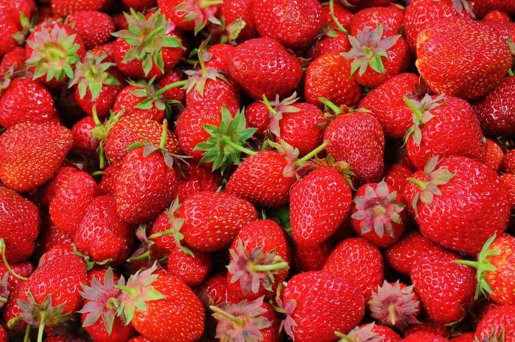strawberries-528791_1920_Easy-Resize.com