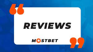  Mostbet Affiliate Programı 