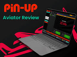 Pinup Online Casino India Pinup Online Casino India