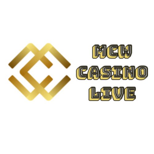 Concerning MCW Online casino Concerning MCW Online casino