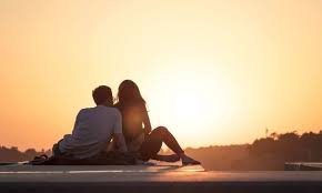 Datempire - Every Little Thing You Need to Know About This Dating Site Datempire - Every Little Thing You Need to Know About This Dating Site