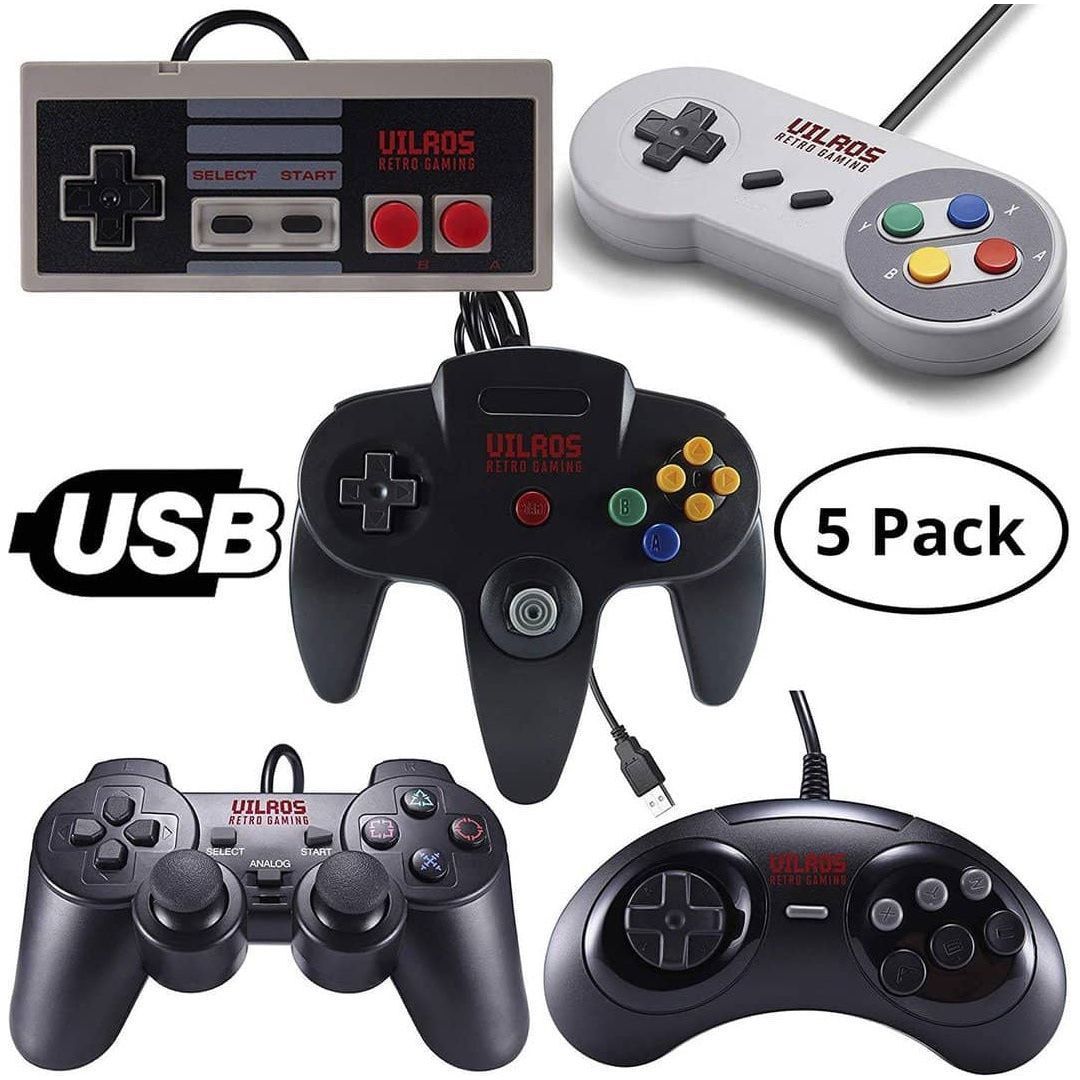 Évaluation abandonnez vos disques GameCube pour l'ODE GC Loader