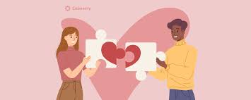 LoveForHeart Evaluation (2025 ). Something New in the Industry? LoveForHeart Evaluation (2025 ). Something New in the Industry?