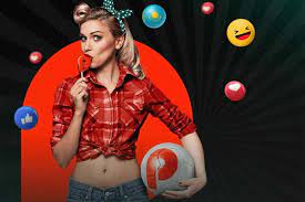 Pin Up Mobile Application Testimonial Pin Up Mobile Application Testimonial