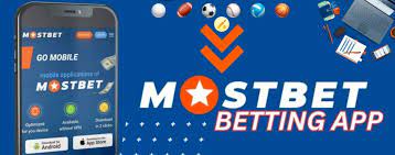 Site de Cassino MostBet Online Portugal Site de Cassino MostBet Online Portugal