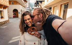 Trying to find Love: A Comprehensive Evaluation of Nikadate