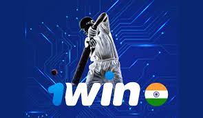 1Win South Africa