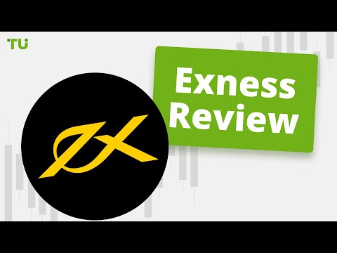 Apakah Penipuan Exness Itu Sebenarnya atau bukan? Alasan laporan salah Apakah Penipuan Exness Itu Sebenarnya atau bukan? Alasan laporan salah