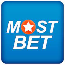 Оценка игорного предприятия MostBet Оценка игорного предприятия MostBet