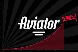 Pilot Game: The Full Evaluation Pilot Game: The Full Evaluation