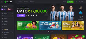 The Very Best Mobile Gambling Enterprise Sites in the Philippines - Top Applications for 2025 The Very Best Mobile Gambling Enterprise Sites in the Philippines - Top Applications for 2025