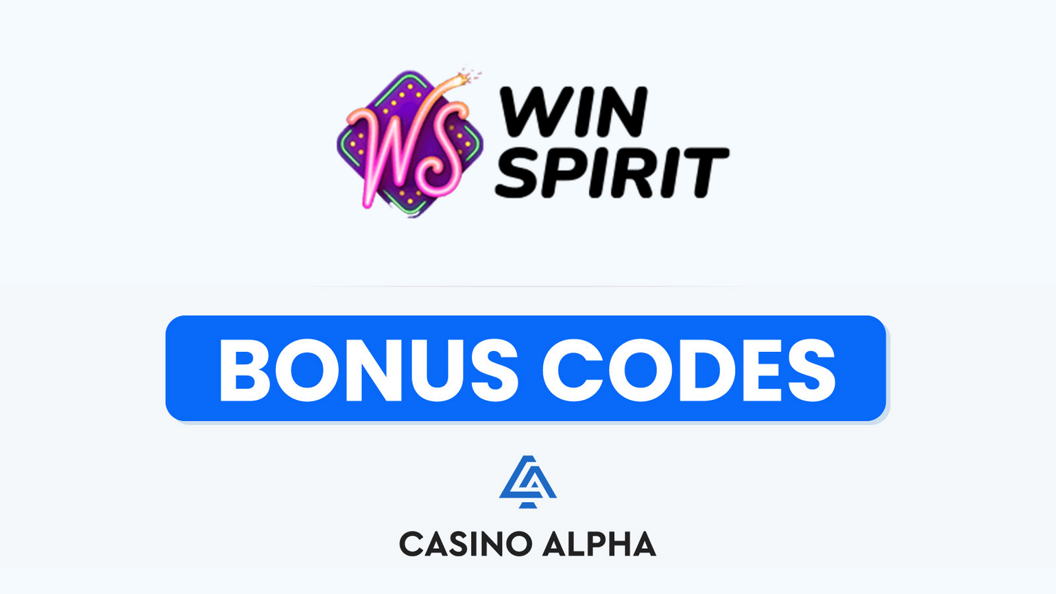 WinSpirit Glücksspielunternehmen WinSpirit Glücksspielunternehmen