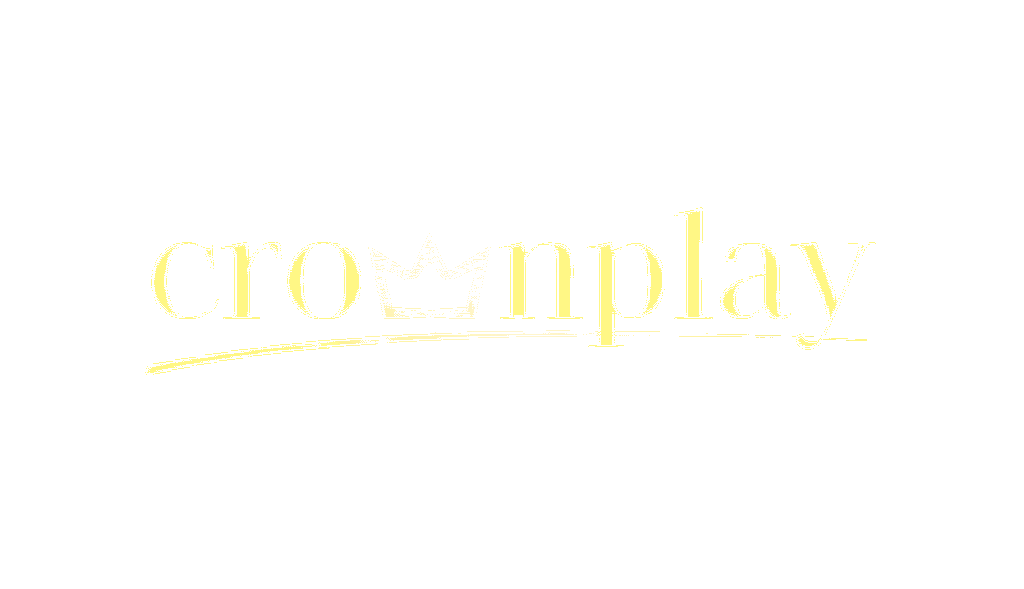 5 Points to be knowledgeable about when dipping into Crownplay