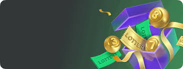 The BC Game Sportsbook Sign-Up Deal