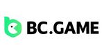 The BC Game Sportsbook Sign-Up Deal
