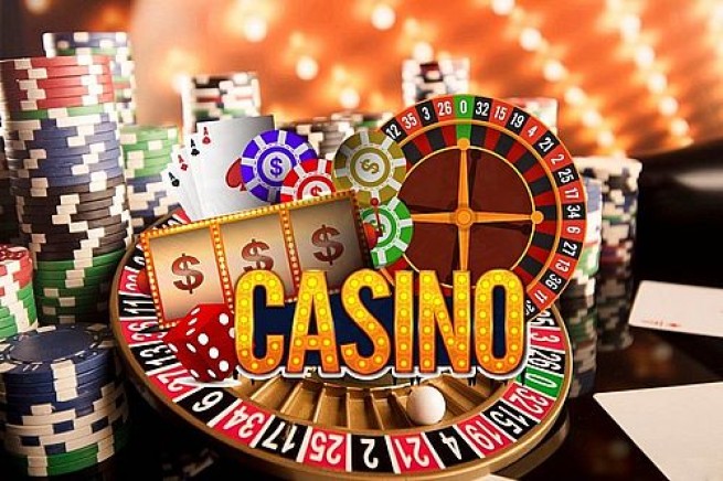 Discover the Best Online Mobile Casino UK for Endless Fun