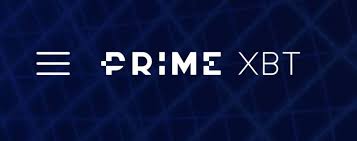 Maximize Your Trading Potential with PrimeXBT Trading Platform Maximize Your Trading Potential with PrimeXBT Trading Platform