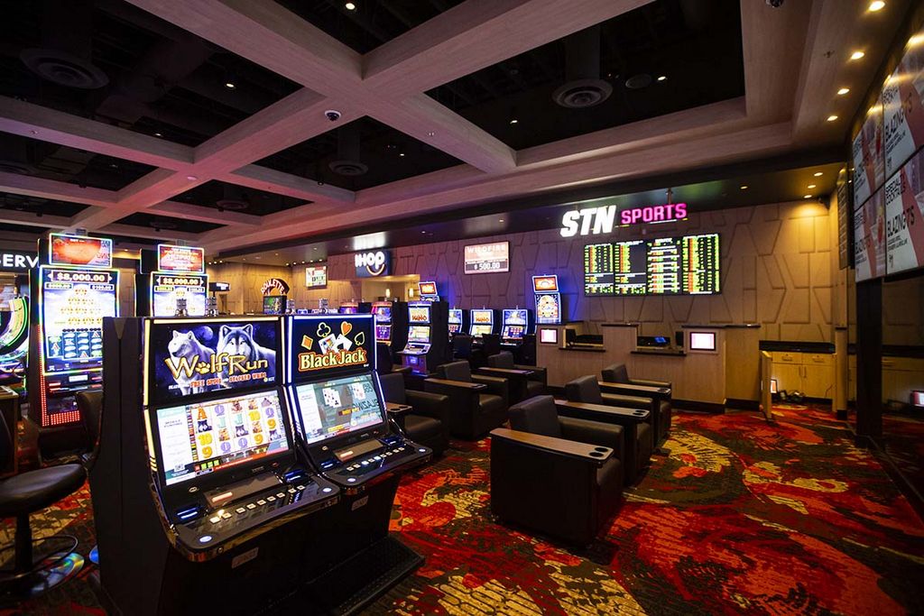 Hur du hittar säkert & Trusted Gambling Enterprise Utan Svensk Licens? Hur du hittar säkert & Trusted Gambling Enterprise Utan Svensk Licens?