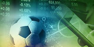 Slotlarda bonusni xarid qilish funksiyasi 4