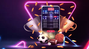 The Ultimate Guide to Hattrick Bet 4