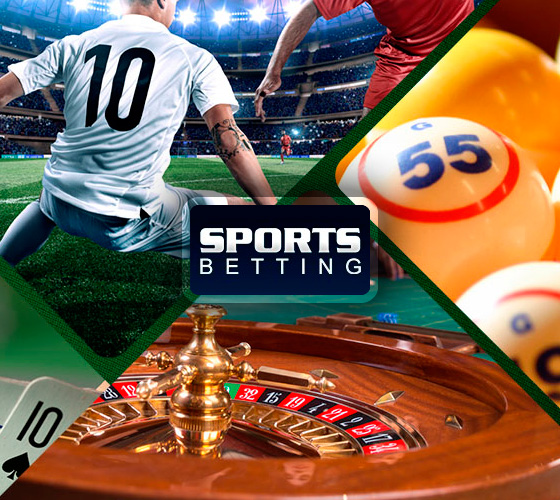 The Ultimate Guide to Sports Betting with Spurbets