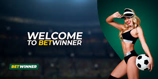 Your Ultimate Guide to Betwinner Features, Bonuses, and More Your Ultimate Guide to Betwinner Features, Bonuses, and More