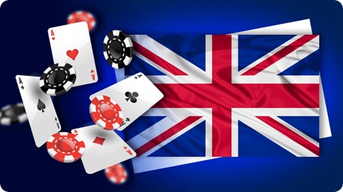 10 Free No Deposit Casino 15