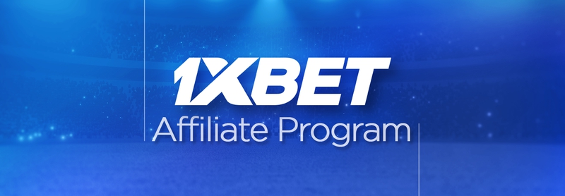 1xBet Thailand Download APP - Your Gateway to Exciting Betting Opportunities