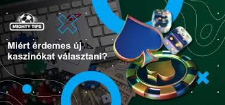 A legjobbak között visa kaszinó online élmények