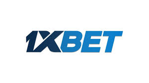 Convenient Betting with 1xBet Korea Download APP Convenient Betting with 1xBet Korea Download APP