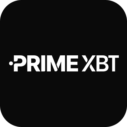 Crypto Trading on PrimeXBT AR Navigating the Digital Finance Revolution