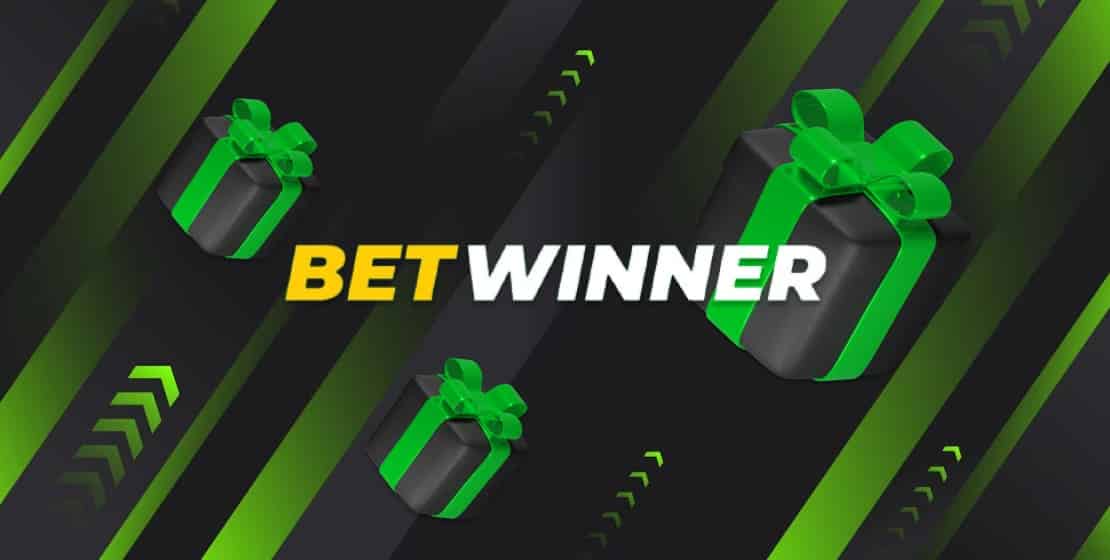 Découvrez Betwinner APK  Votre passerelle vers le jeu en ligne