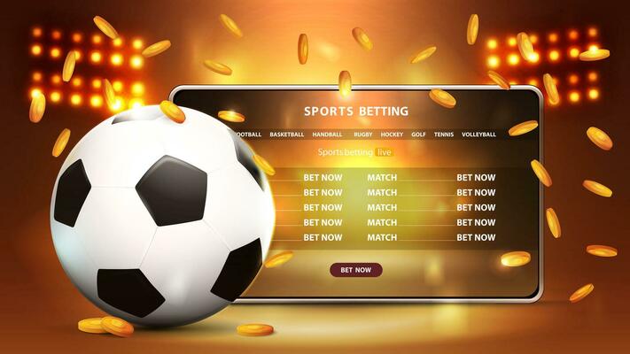 Découvrez Betwinner  Votre Guide Complet pour Gagner Gros