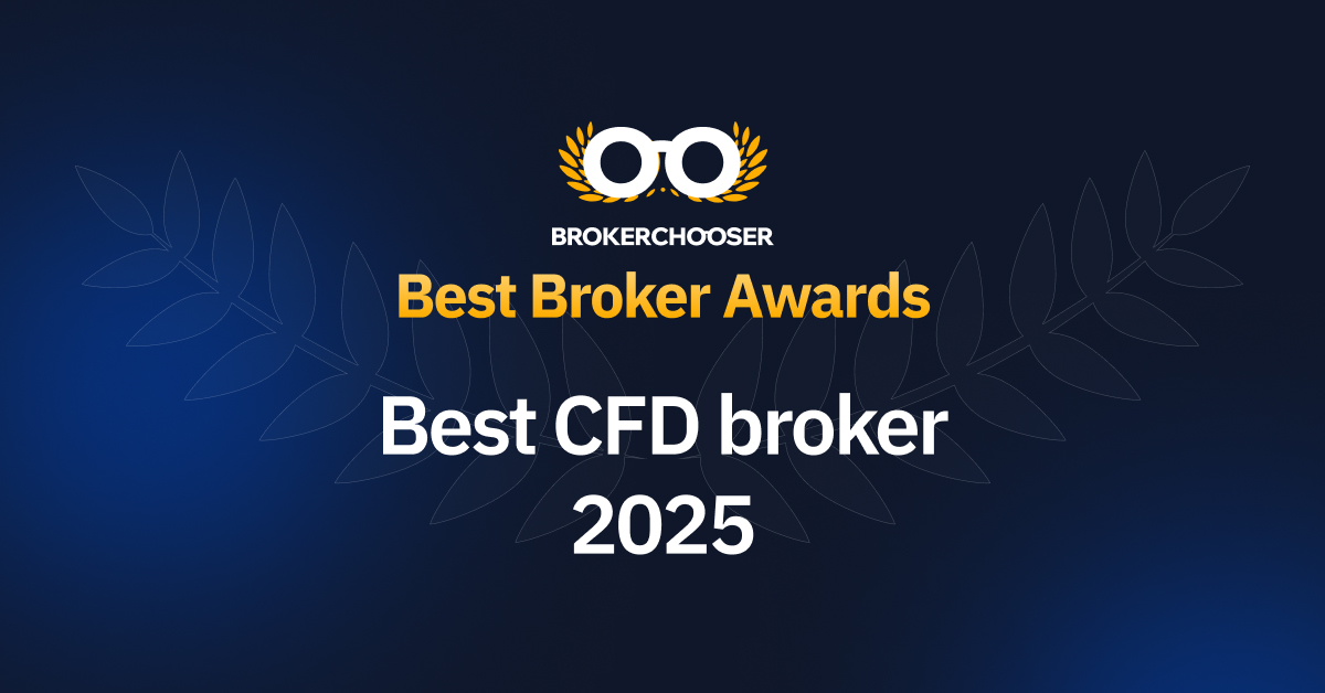 Discover the Best CFD Brokers for Your Trading Needs - best cfd brokers Discover the Best CFD Brokers for Your Trading Needs - best cfd brokers