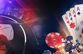 Discover the Excitement at Vegastars Casino Discover the Excitement at Vegastars Casino