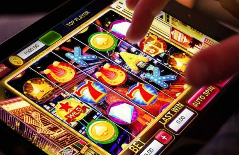Discover the Excitement of Slots Dreamer Casino Online Games 11 Discover the Excitement of Slots Dreamer Casino Online Games 11