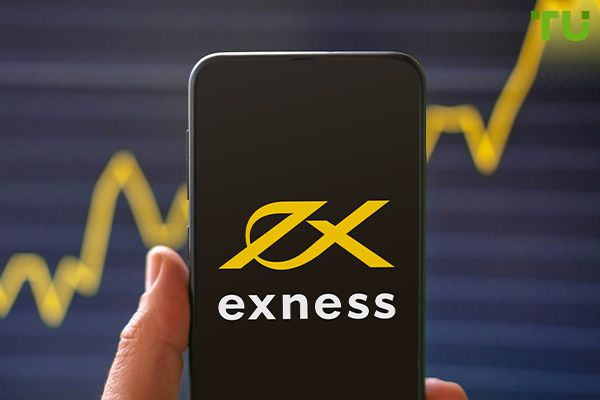 Exness Mt5 Download For 32-Bit A Comprehensive Guide