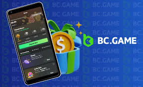 Experience Excitement and Fun Play BC Game