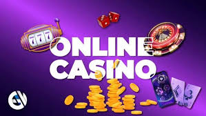 Experience the Thrill of Winning at Lucky Carnival Online Casino UK