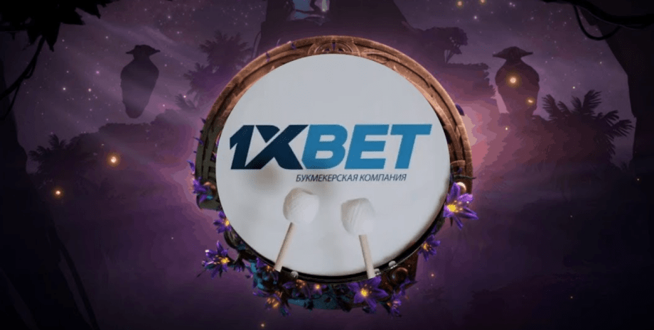 Explore the Exciting World of Plinko 1xbet Game