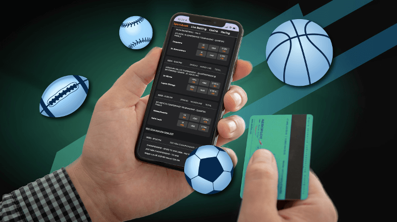 Exploring Blockchain Casinos in Bangladesh Exploring Blockchain Casinos in Bangladesh