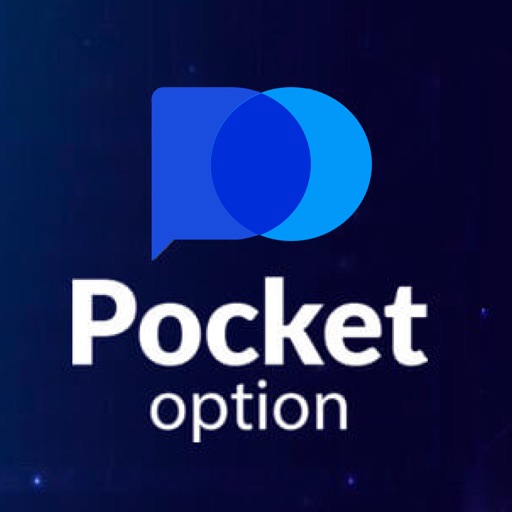 Exploring the Benefits and Features of Pocket Option Broker Exploring the Benefits and Features of Pocket Option Broker