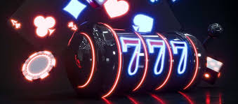 Fedezd fel az online rulett magyar világát! 11