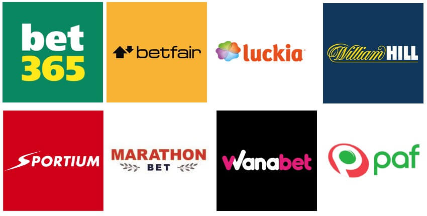 Guía para bonos apuesta novatos cómo elegir y aprovechar las ofertas