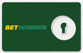 How to Activate Betwinner Promo Code and Boost Your Betting Experience