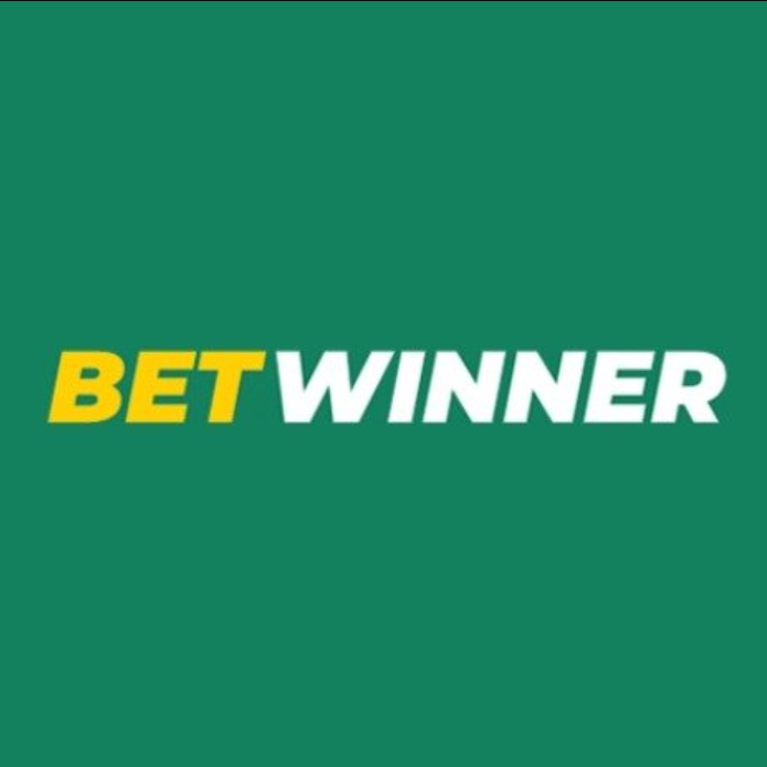 How to Activate Betwinner Promo Code and Boost Your Betting Experience