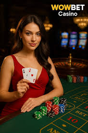 Игры на деньги как привлечь удачу к своему игровому процессу