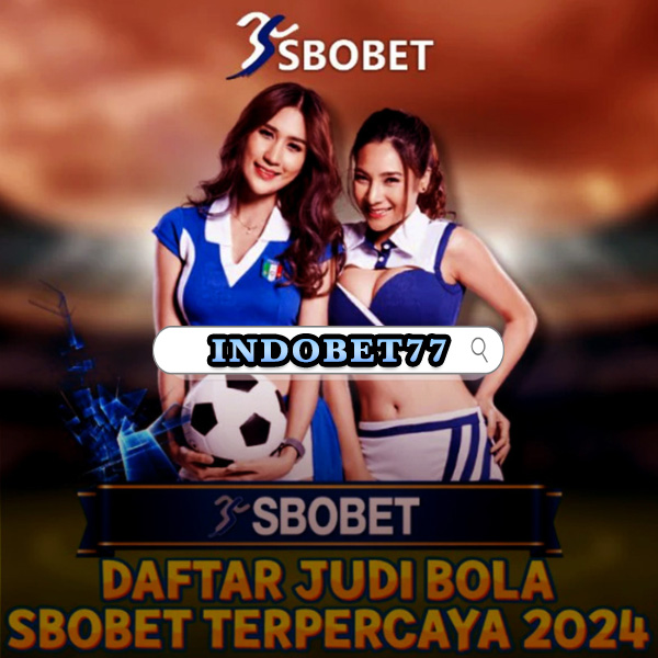 Mengetahui Agen SBOBET Link Panduan Lengkap dan Cara Bergabung Mengetahui Agen SBOBET Link Panduan Lengkap dan Cara Bergabung
