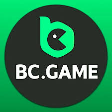 Mengungkap Rahasia Keseruan dalam BC Game Aviator ID